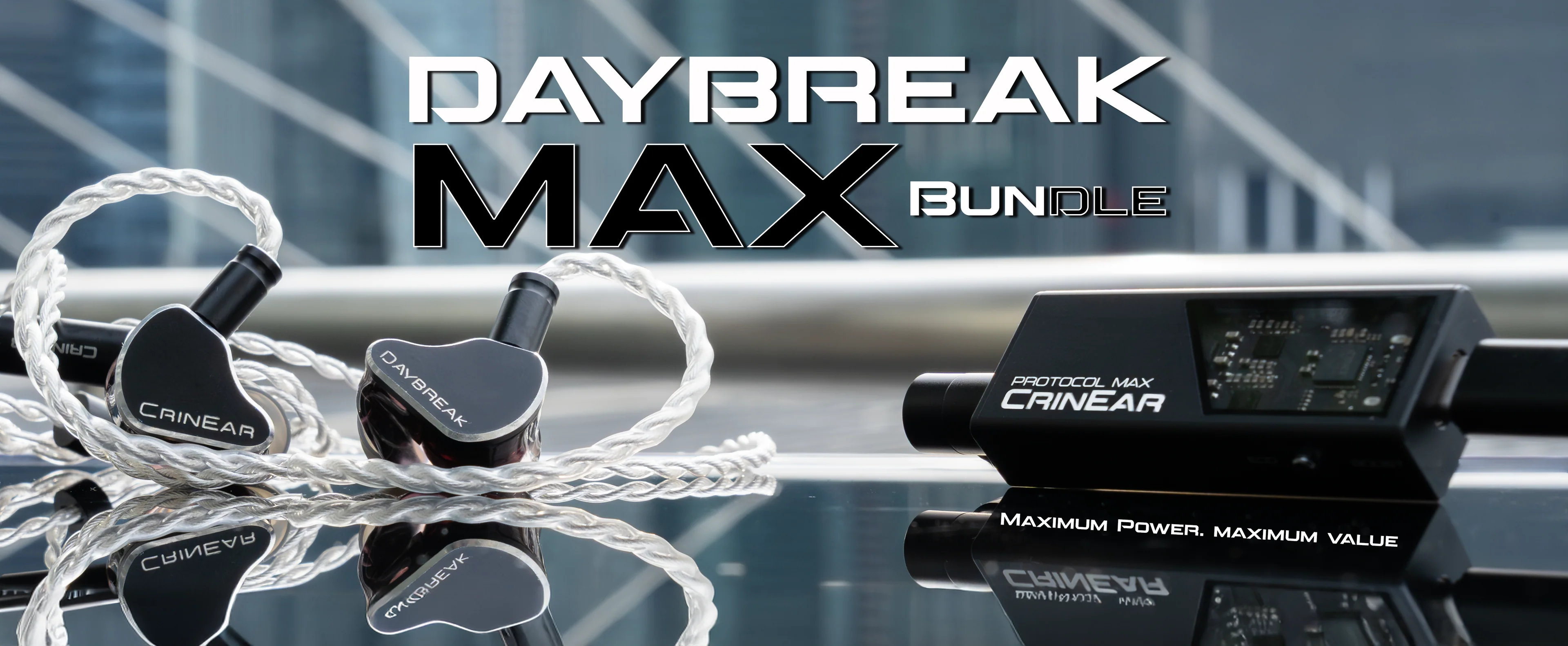 Welcome to Our Store